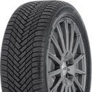 Nexen N'blue 4Season 2 255/55 R18 109 W XL - Miniature de la photo 1
