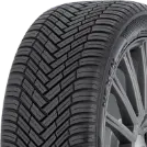 Nexen N'blue 4Season 2 255/55 R18 109 W XL - Miniature de la photo 3