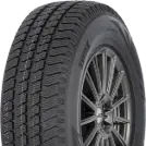 Zeetex CT8000 4S 225/65 R16 111/108 R C - Miniature de la photo 1