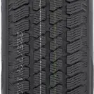 Zeetex CT8000 4S 225/65 R16 111/108 R C - Miniature de la photo 2