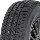 Zeetex CT8000 4S 225/65 R16 111/108 R C - Miniature de la photo 3