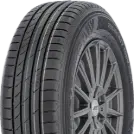 Kumho Ecsta PS71 SUV 275/45 R21 110 Y XL, ZR - Miniature de la photo 1