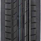 Kumho Ecsta PS71 SUV 275/45 R21 110 Y XL, ZR - Miniature de la photo 2