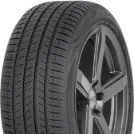 Vredestein Quatrac Pro EV 225/45 R17 94 W XL - Miniature de la photo 1