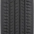 Vredestein Quatrac Pro EV 225/45 R17 94 W XL - Miniature de la photo 2