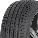 Vredestein Quatrac Pro EV 225/45 R17 94 W XL - Miniature de la photo 3
