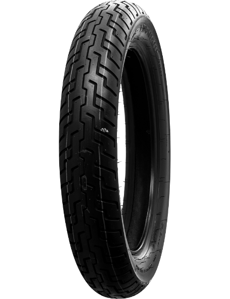 Dunlop D404 80/90-21 48 H Avant TL J