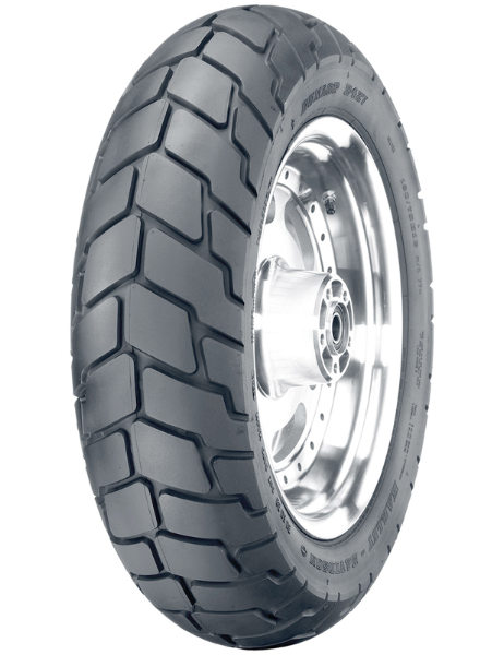 Dunlop D427 130/90 B16 67 H Avant TL