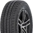 Kleber Transalp 2+ 205/65 R16 107/105 T C - Miniature de la photo 1