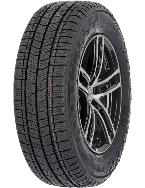 Kleber Transalp 2+ 195/60 R16 99/97 T C