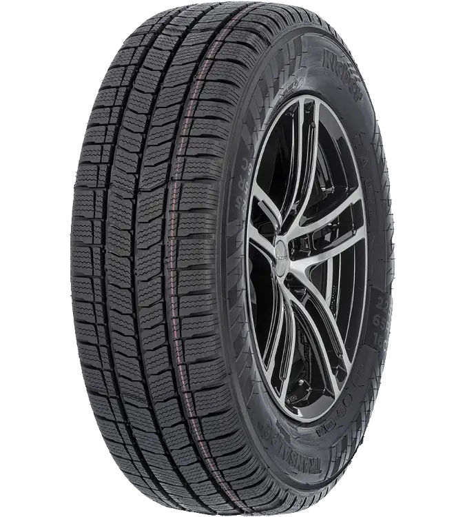 Kleber Transalp 2+ 225/65 R16 112/110 R C