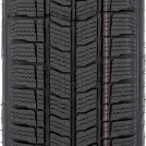Kleber Transalp 2+ 205/65 R16 107/105 T C - Miniature de la photo 2