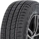 Kleber Transalp 2+ 205/65 R16 107/105 T C - Miniature de la photo 3
