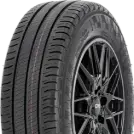Kleber Transpro 2 215/70 R15 109/107 S C - Miniature de la photo 1
