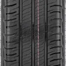 Kleber Transpro 2 215/70 R15 109/107 S C - Miniature de la photo 2