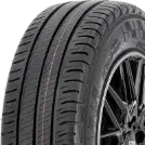 Kleber Transpro 2 215/70 R15 109/107 S C - Miniature de la photo 3