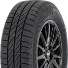Kormoran CargoSpeedEVO 205/75 R16 110/108 R C - Miniature de la photo 1