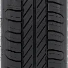 Kormoran CargoSpeedEVO 205/75 R16 110/108 R C - Miniature de la photo 2