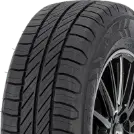 Kormoran CargoSpeedEVO 205/75 R16 110/108 R C - Miniature de la photo 3