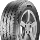 Barum Vanis 3 225/75 R16 121/120 R C - Miniature de la photo 1