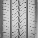 Barum Vanis 3 225/75 R16 121/120 R C - Miniature de la photo 2