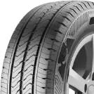 Barum Vanis 3 225/75 R16 121/120 R C - Miniature de la photo 3