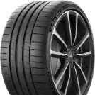 Michelin Pilot Sport S 5 275/35 R21 103 Y XL, ZR, ND0 - Miniature de la photo 1