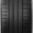 Michelin Pilot Sport S 5 275/35 R21 103 Y XL, ZR, ND0 - Miniature de la photo 2