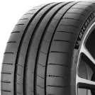 Michelin Pilot Sport S 5 275/35 R21 103 Y XL, ZR, ND0 - Miniature de la photo 3