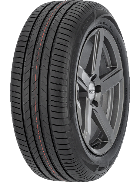 Bridgestone Turanza 6 315/40 R21 111 Y FR