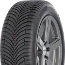 Bridgestone Turanza All Season 6 275/40 R20 106 Y XL, FR, Enliten - Miniature de la photo 1