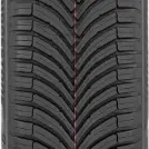Bridgestone Turanza All Season 6 275/40 R20 106 Y XL, FR, Enliten - Miniature de la photo 2