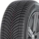 Bridgestone Turanza All Season 6 275/40 R20 106 Y XL, FR, Enliten - Miniature de la photo 3