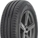 Goodyear Efficientgrip Compact 2 165/60 R14 75 H - Miniature de la photo 1