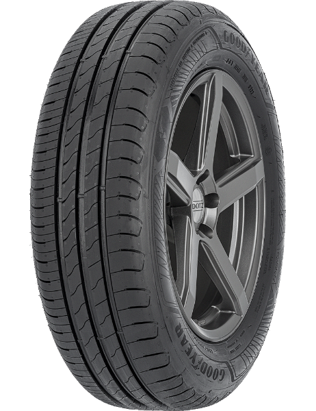 Goodyear Efficientgrip Compact 2 175/70 R14 84 T