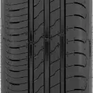 Goodyear Efficientgrip Compact 2 165/60 R14 75 H - Miniature de la photo 2