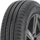 Goodyear Efficientgrip Compact 2 165/60 R14 75 H - Miniature de la photo 3