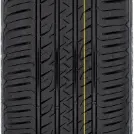 Goodyear Efficientgrip Performance SUV 245/40 R20 99 V XL, VOL - Miniature de la photo 2