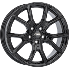 CMS C33 CBG