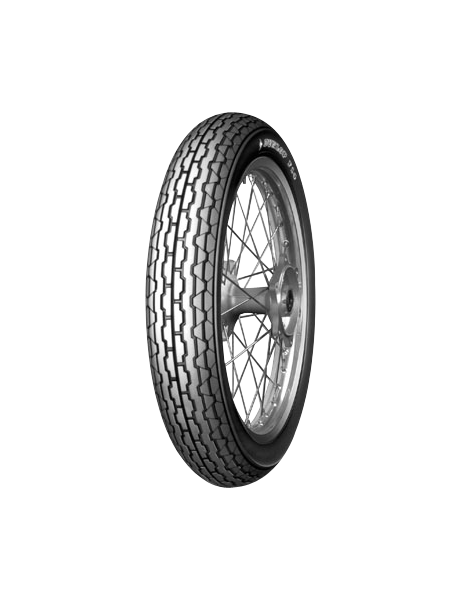 Dunlop F14 3.00-19 49 S Avant TT