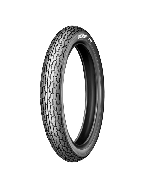 Dunlop F17 100/90-17 55 S Avant TL