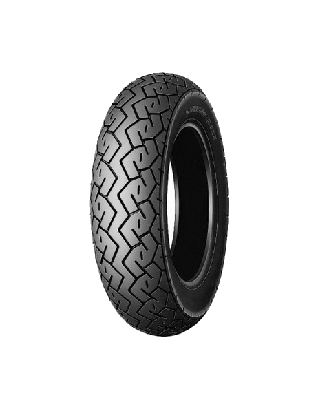 Dunlop K425 140/90-15 70 S Arrière TT M/C