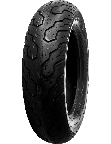 Dunlop K555 170/70 B16 75 H Arrière TL
