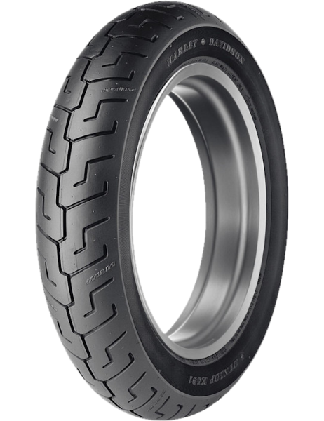 Dunlop K591 160/70 B17 73 V Arrière TL