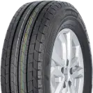 Bridgestone Duravis Van 205/75 R16 113 R C, Enliten - Miniature de la photo 1