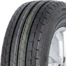 Bridgestone Duravis Van 205/75 R16 113 R C, Enliten - Miniature de la photo 3