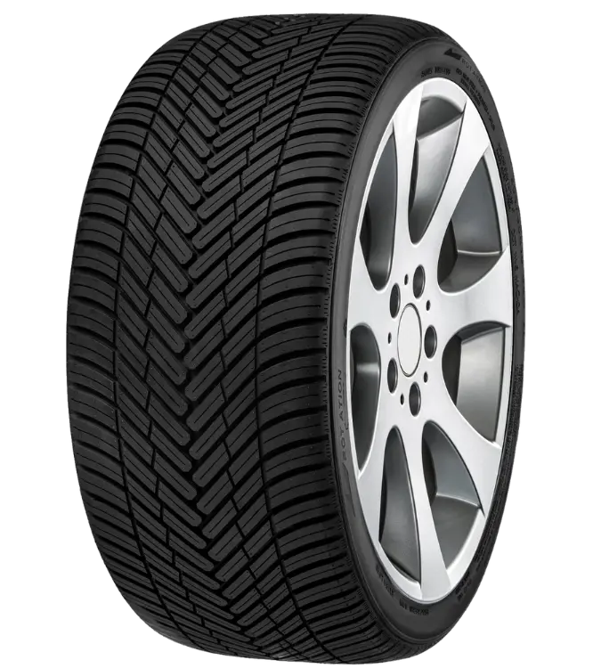 Fortuna EcoPlus2 4S 245/40 R20 99 W XL