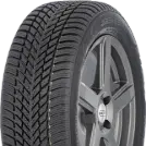 Nokian Tyres Snowproof 2 215/55 R17 98 H XL - Miniature de la photo 1