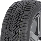 Nokian Tyres Snowproof 2 215/55 R17 98 H XL - Miniature de la photo 3