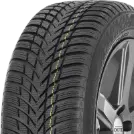 Nokian Tyres Snowproof 2 SUV 255/45 R20 105 V XL, SilentDrive, Aramid - Miniature de la photo 3